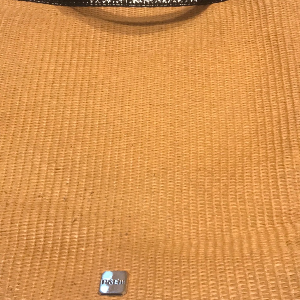 Rebecca Minkoff R& m - Picture 6 of 6